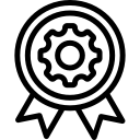 آشیب بان