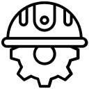آشیب بان