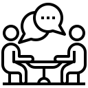 آشیب بان