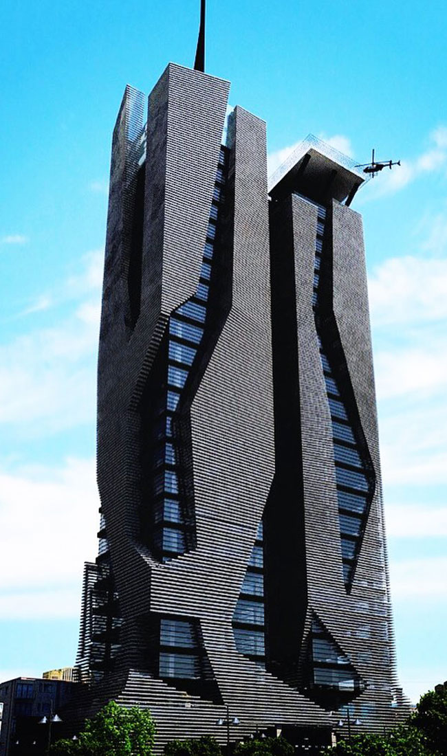 photo-64