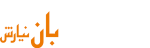 logo-6